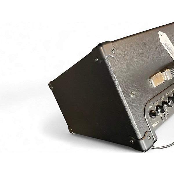 Used Line 6 CX60 CATALYST Guitar Combo Amp