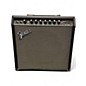 Used Fender Champion 40 Guitar Combo Amp thumbnail