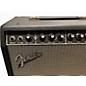 Used Fender Champion 40 Guitar Combo Amp