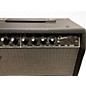 Used Fender Champion 40 Guitar Combo Amp