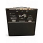 Used Fender Rumble 25 25W 1x8 Bass Combo Amp