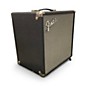 Used Fender Rumble 25 25W 1x8 Bass Combo Amp