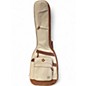 Used Ibanez Power Pad Bass Electric Bass Gig Bag thumbnail