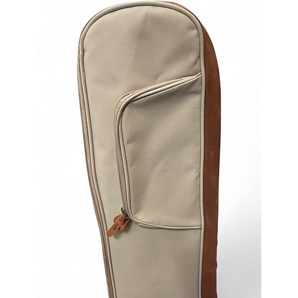 Used Ibanez Power Pad Bass Electric Bass Gig Bag