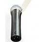 Used Shure Beta 57A Dynamic Microphone
