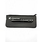 Used Sennheiser E914 Condenser Microphone thumbnail