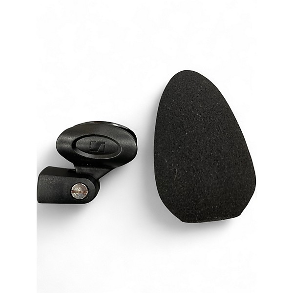 Used Sennheiser E914 Condenser Microphone