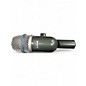 Used Shure Beta 56A Drum Microphone thumbnail