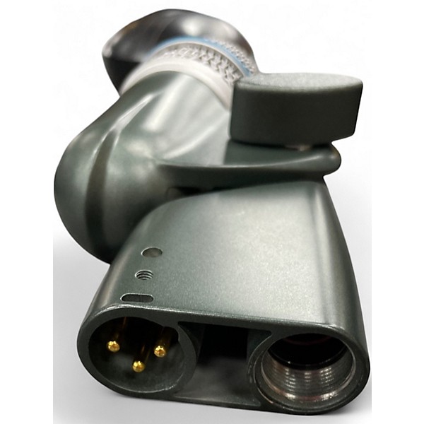 Used Shure Beta 56A Drum Microphone