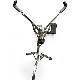Used PDP by DW Snare Stand Snare Stand