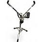 Used PDP by DW Snare Stand Snare Stand thumbnail
