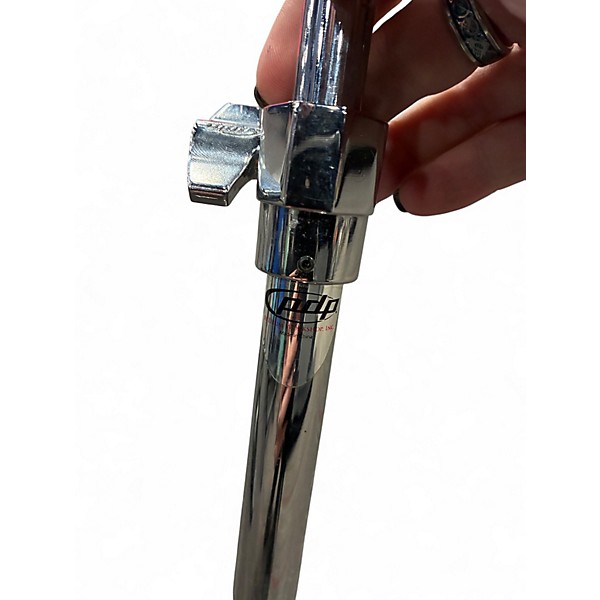 Used PDP by DW Snare Stand Snare Stand