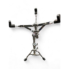 Used Pearl Snare Stand Snare Stand
