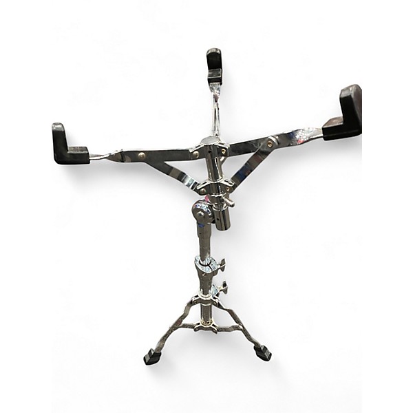 Used Pearl Snare Stand Snare Stand