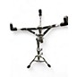 Used Pearl Snare Stand Snare Stand thumbnail