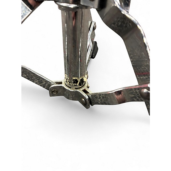 Used Pearl Snare Stand Snare Stand