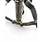 Used Pearl Snare Stand Snare Stand