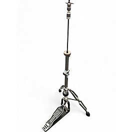 Used Pacific Hi-Hat Stand Hi Hat Stand