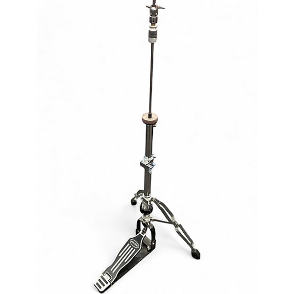 Used Pacific Hi-Hat Stand Hi Hat Stand