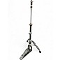Used Pacific Hi-Hat Stand Hi Hat Stand thumbnail