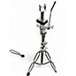 Used Miscellaneous Timbale Stand Percussion Stand thumbnail