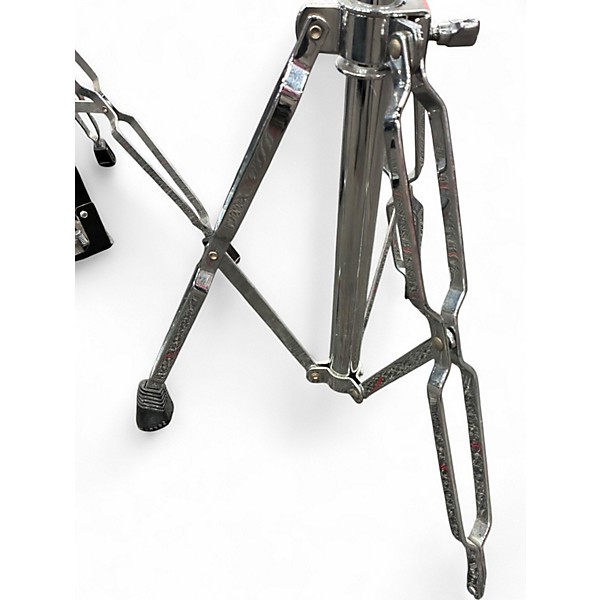Used Miscellaneous Timbale Stand Percussion Stand