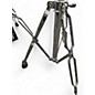Used Miscellaneous Timbale Stand Percussion Stand