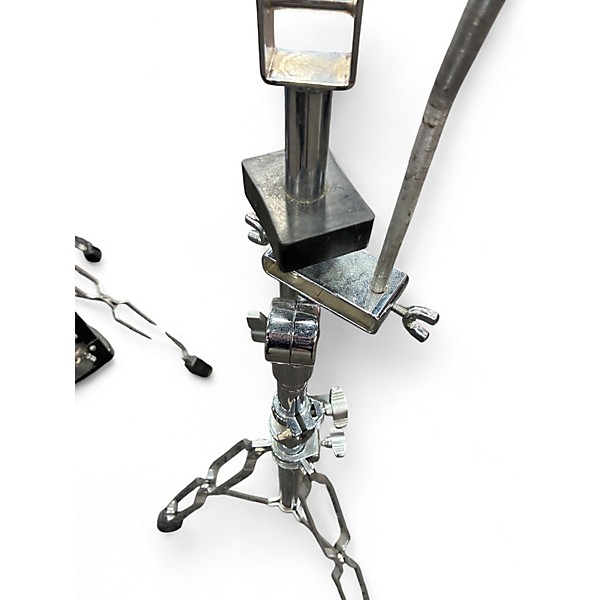 Used Miscellaneous Timbale Stand Percussion Stand