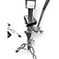 Used Miscellaneous Timbale Stand Percussion Stand