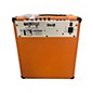 Used Orange Amplifiers CR50BXT 1x12 50W Bass Combo Amp