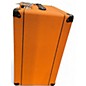 Used Orange Amplifiers CR50BXT 1x12 50W Bass Combo Amp