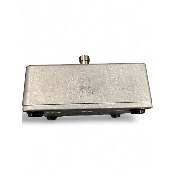 Used Electro-Harmonix Pulsar Tremolo Effect Pedal