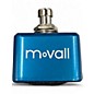 Used Movall  big foot fuzz Effect Pedal
