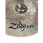Used Zildjian 20in K Custom Medium Ride Cymbal