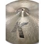 Used Zildjian 20in K Custom Medium Ride Cymbal