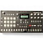 Used Elektron Analog Rytm Drum Machine thumbnail