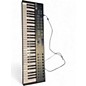 Used Arturia Keylab Essential 61 MIDI Controller thumbnail