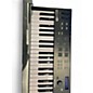 Used Arturia Keylab Essential 61 MIDI Controller