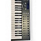 Used Arturia Keylab Essential 61 MIDI Controller
