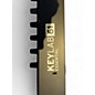 Used Arturia Keylab Essential 61 MIDI Controller