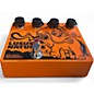 Used Wilson Effects Lusus Naturae Effect Pedal