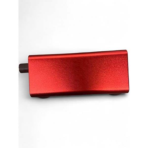 Used Focusrite Scarlett 2i2 Gen 4 Audio Interface