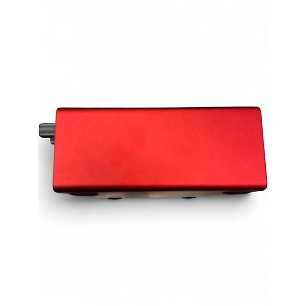 Used Focusrite Scarlett 18i8 Gen 3 Audio Interface