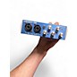 Used PreSonus Audiobox USB Audio Interface thumbnail