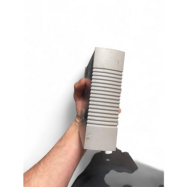 Used PreSonus Audiobox USB Audio Interface