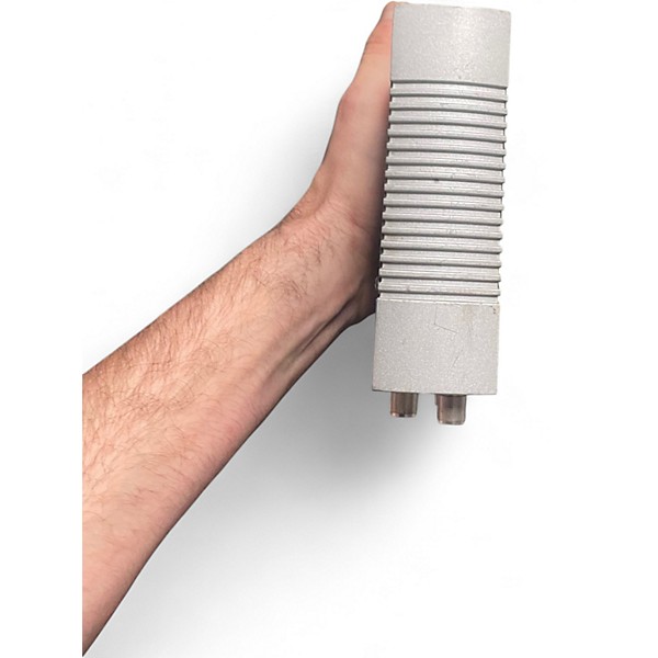 Used PreSonus Audiobox USB Audio Interface