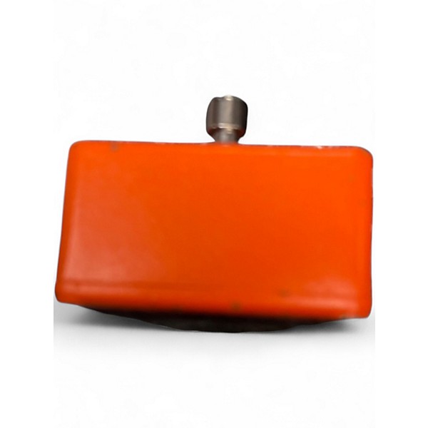 Used MXR M101 Phase 90 Effect Pedal