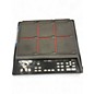 Used Roland SPDSX Sampling Drum MIDI Controller thumbnail