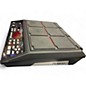Used Roland SPDSX Sampling Drum MIDI Controller