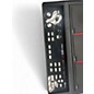 Used Roland SPDSX Sampling Drum MIDI Controller